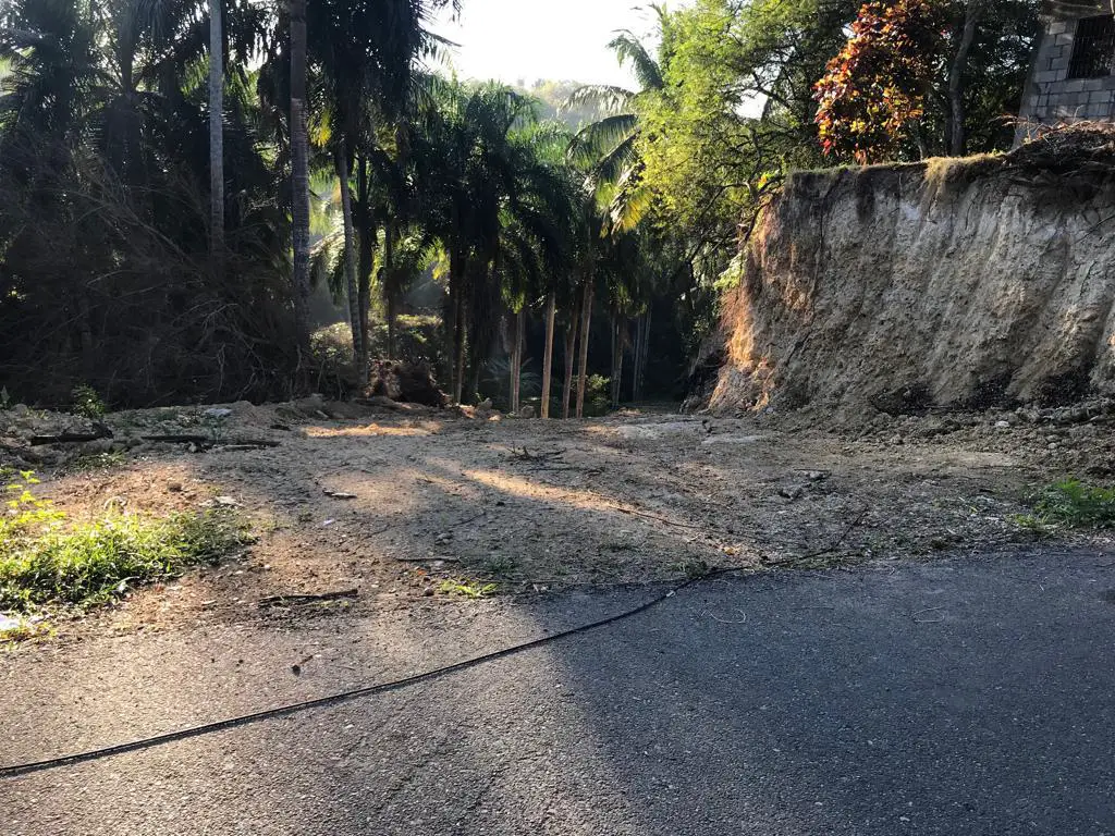 PROPIEDAD DE 22800.00 MTS2.  EN HATILLO SAN CRISTOBAL Foto 7240577-1.jpg
