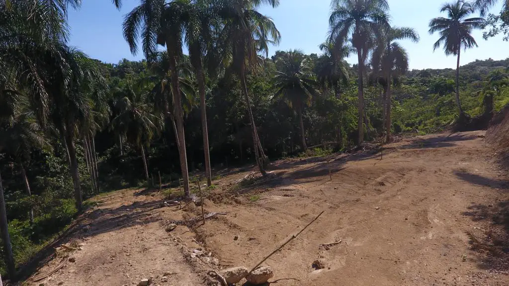 PROPIEDAD DE 22800.00 MTS2.  EN HATILLO SAN CRISTOBAL Foto 7240577-T1.jpg