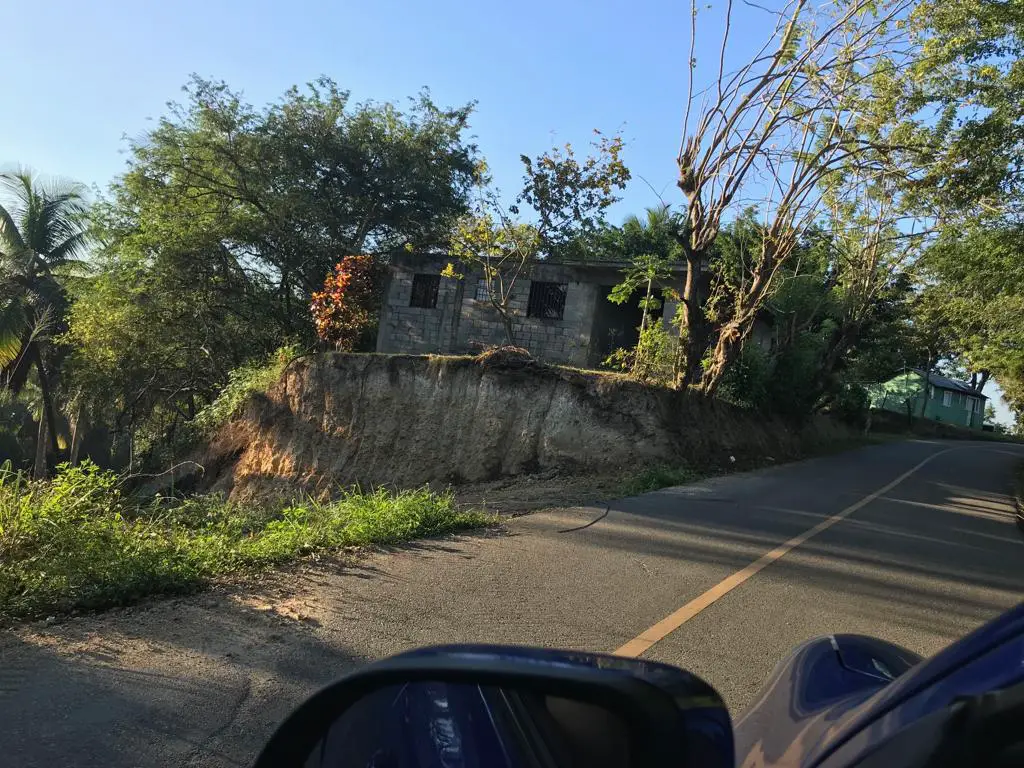 PROPIEDAD DE 22800.00 MTS2.  EN HATILLO SAN CRISTOBAL Foto 7240577-g1.jpg