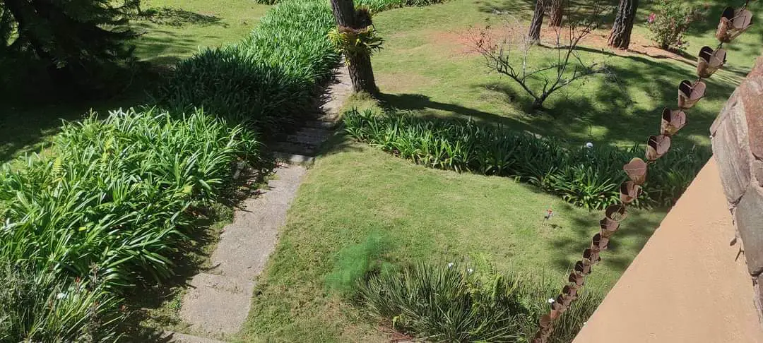 PROPIEDAD EN VENTA LAS CASTILLAS CONSTANZA RD!! Foto 7240580-1.jpg