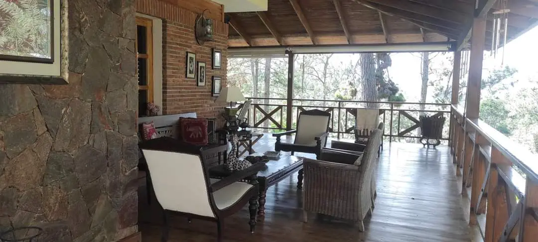 PROPIEDAD EN VENTA LAS CASTILLAS CONSTANZA RD!! Foto 7240580-E1.jpg