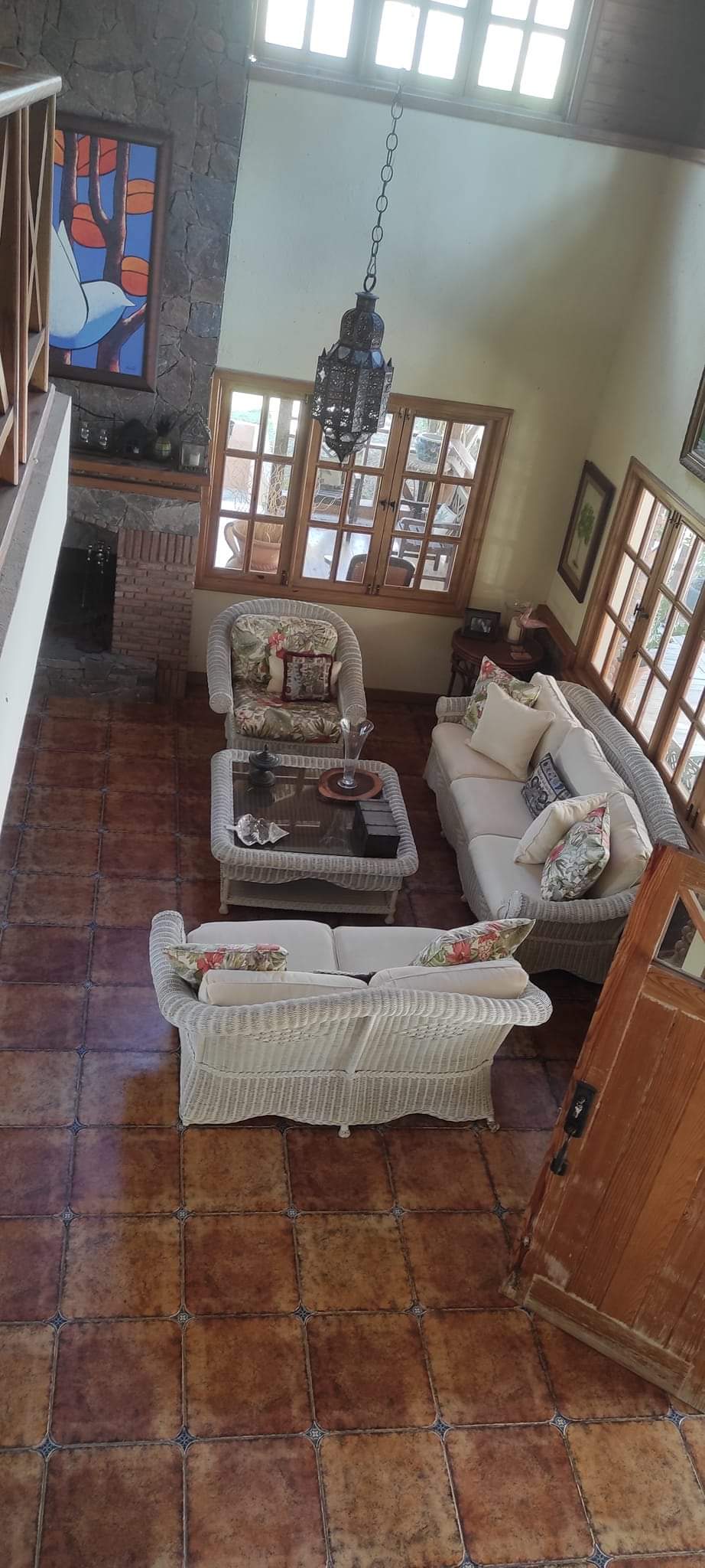 PROPIEDAD EN VENTA LAS CASTILLAS CONSTANZA RD!! Foto 7240580-F1.jpg