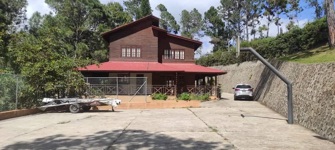 PROPIEDAD EN VENTA LAS CASTILLAS CONSTANZA RD!! Foto 7240580-e1.jpg