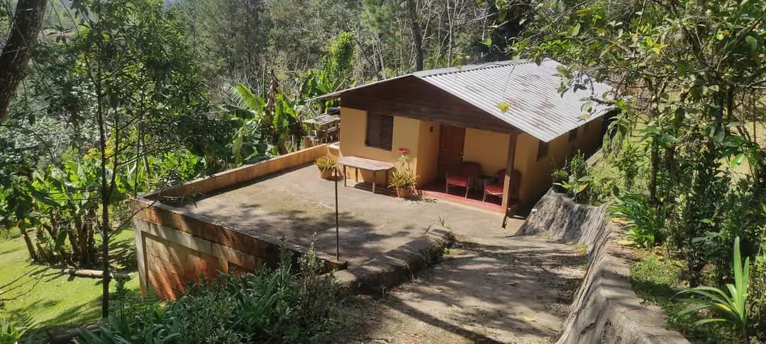 PROPIEDAD EN VENTA LAS CASTILLAS CONSTANZA RD!! Foto 7240580-n1.jpg