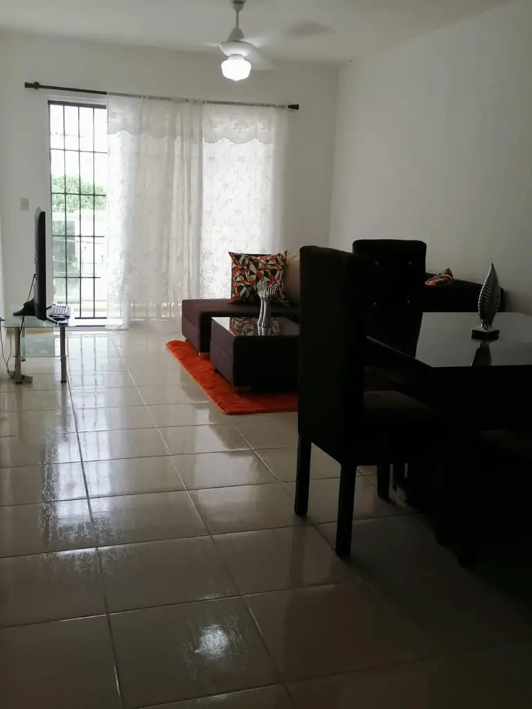 VENDO DE OPORTUNIDAD APARTAMENTO 3 HAB. EN LA ROMANA Foto 7240607-1.jpg