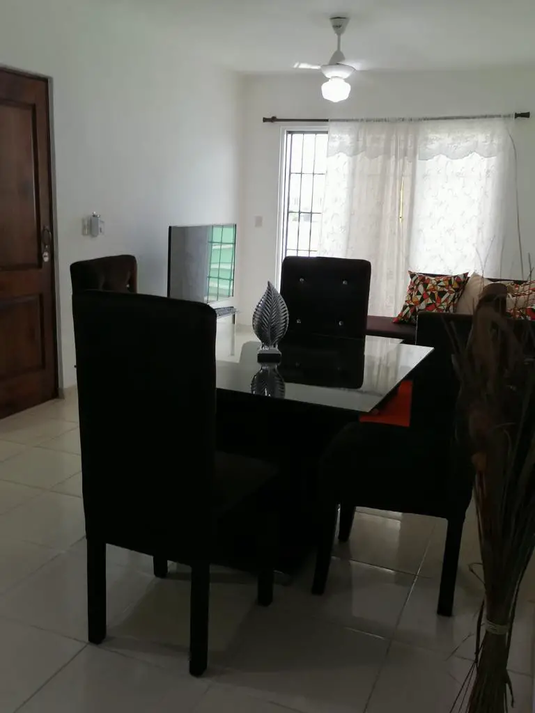VENDO DE OPORTUNIDAD APARTAMENTO 3 HAB. EN LA ROMANA Foto 7240607-2.jpg