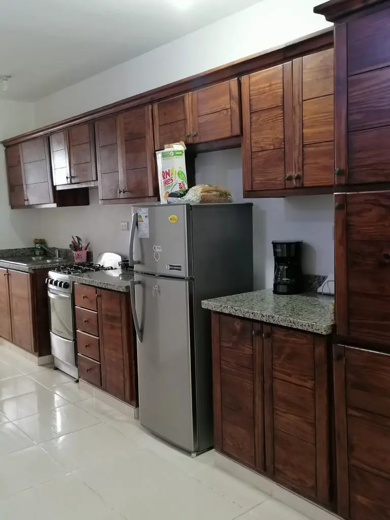 VENDO DE OPORTUNIDAD APARTAMENTO 3 HAB. EN LA ROMANA Foto 7240607-3.jpg