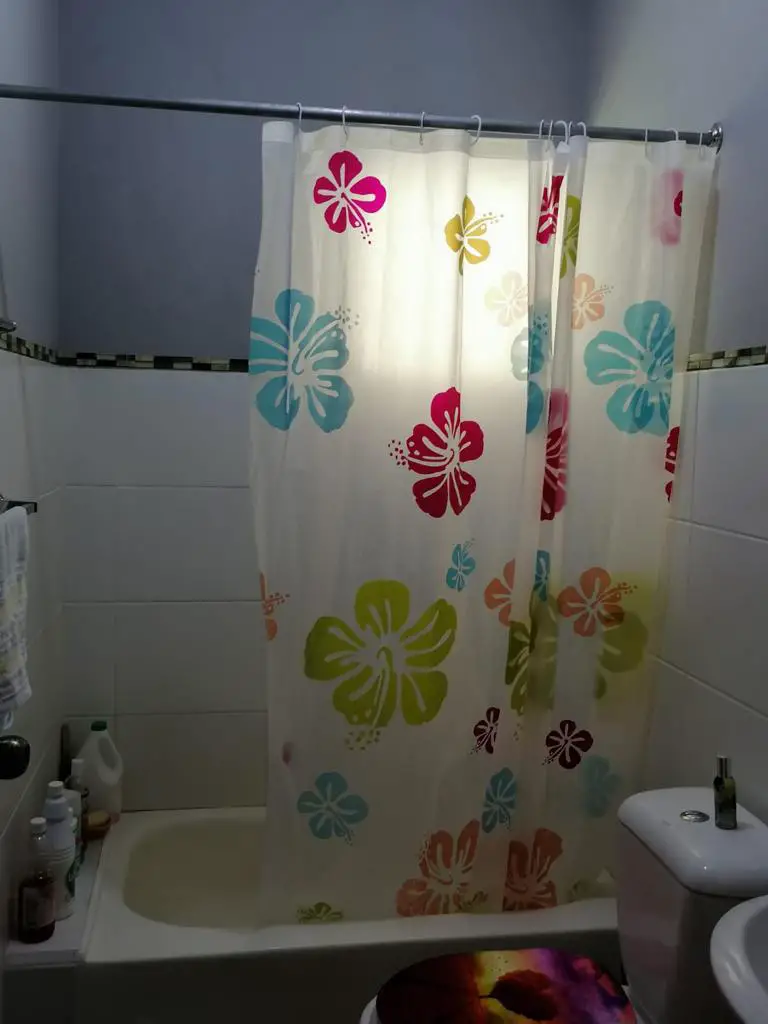 VENDO DE OPORTUNIDAD APARTAMENTO 3 HAB. EN LA ROMANA Foto 7240607-4.jpg