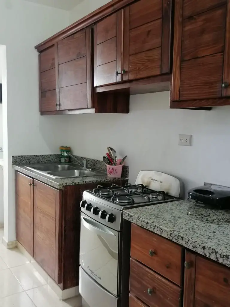 VENDO DE OPORTUNIDAD APARTAMENTO 3 HAB. EN LA ROMANA Foto 7240607-7.jpg