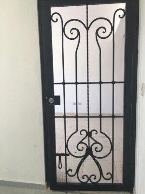 VENDO DE OPORTUNIDAD APARTAMENTO 3 HAB. EN LA ROMANA Foto 7240607-9.jpg