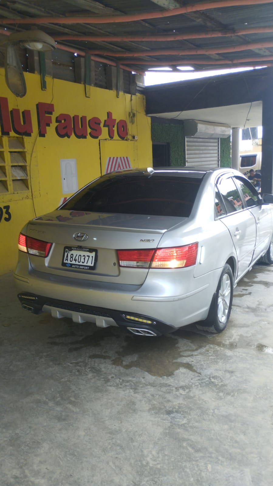 hyundai Sonata 2014 Foto 7240626-1.jpg