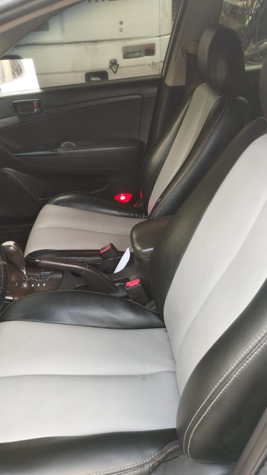 hyundai Sonata 2014 Foto 7240626-4.jpg