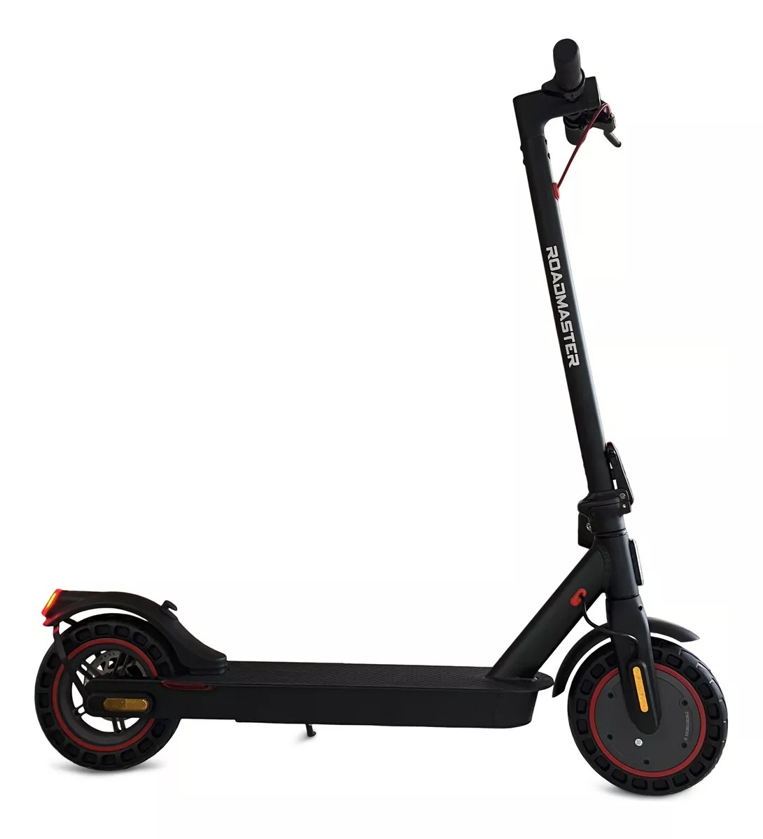PATINETA ELECTRICA EO-E-HB1 Foto 7240634-3.jpg