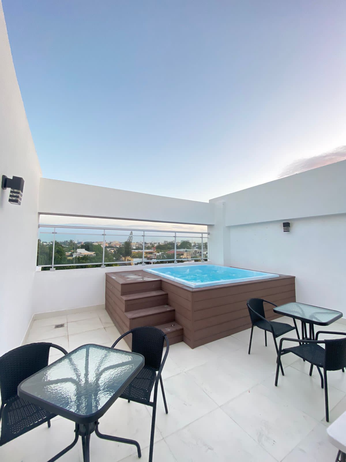 VENDO Apartamento 6to Piso En Colina De Los Rios Foto 7240649-1.jpg
