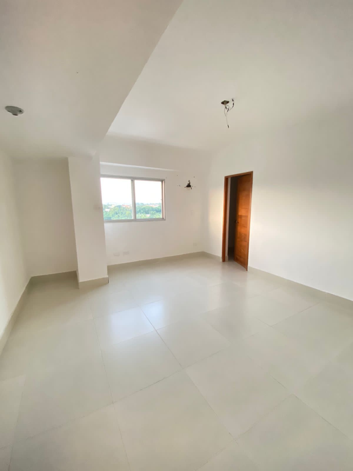 VENDO Apartamento 6to Piso En Colina De Los Rios Foto 7240649-2.jpg