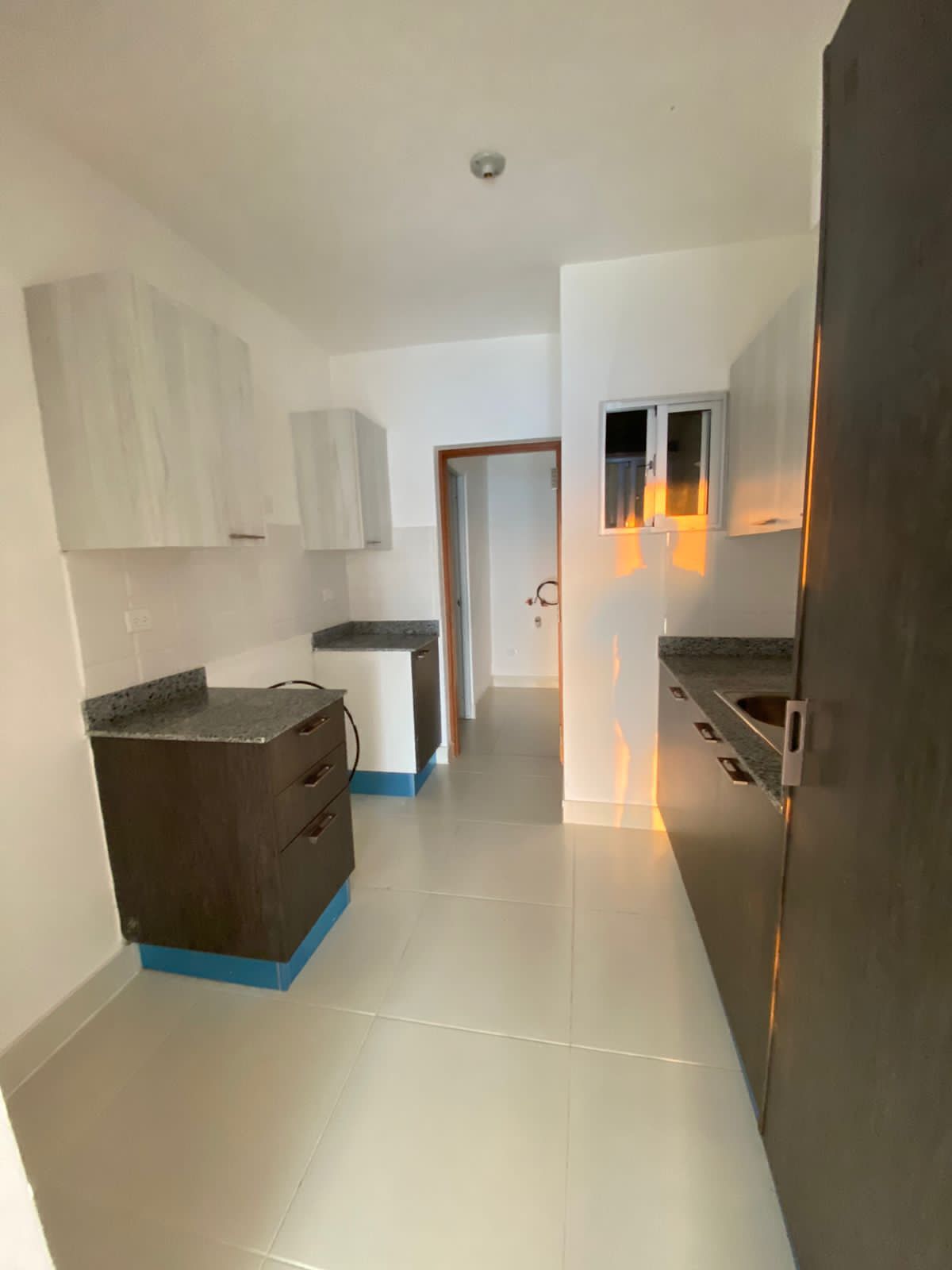 VENDO Apartamento 6to Piso En Colina De Los Rios Foto 7240649-3.jpg