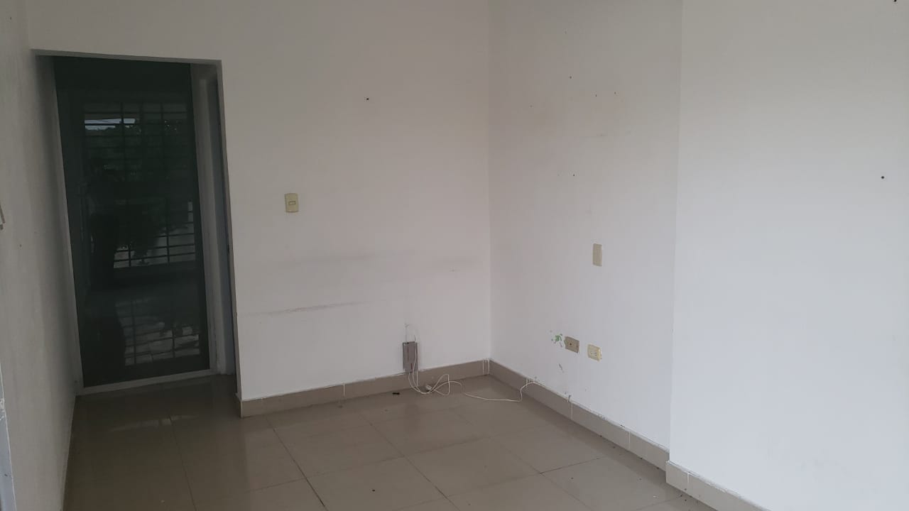 Venta De Local Comercial Prolongación 27 De Febrero Foto 7240651-1.jpg