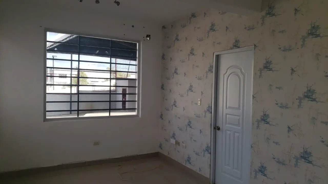 Venta De Local Comercial Prolongación 27 De Febrero Foto 7240651-3.jpg