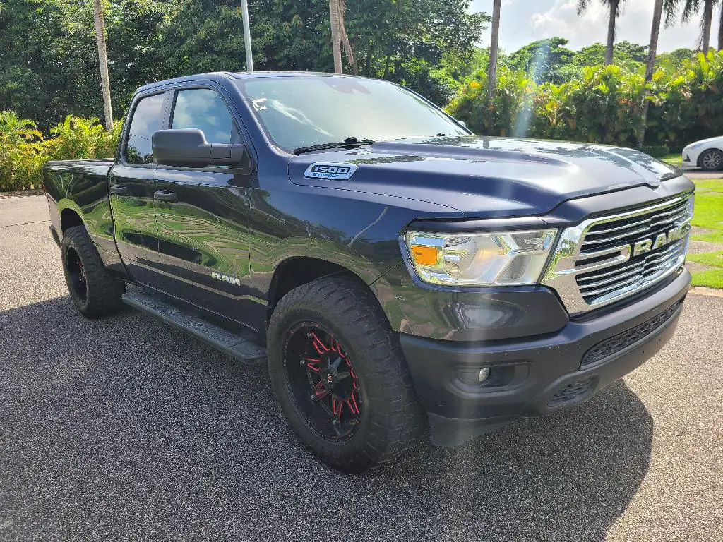 RAM ETORQUE 1500 4X4 2021  Foto 7240655-1.jpg