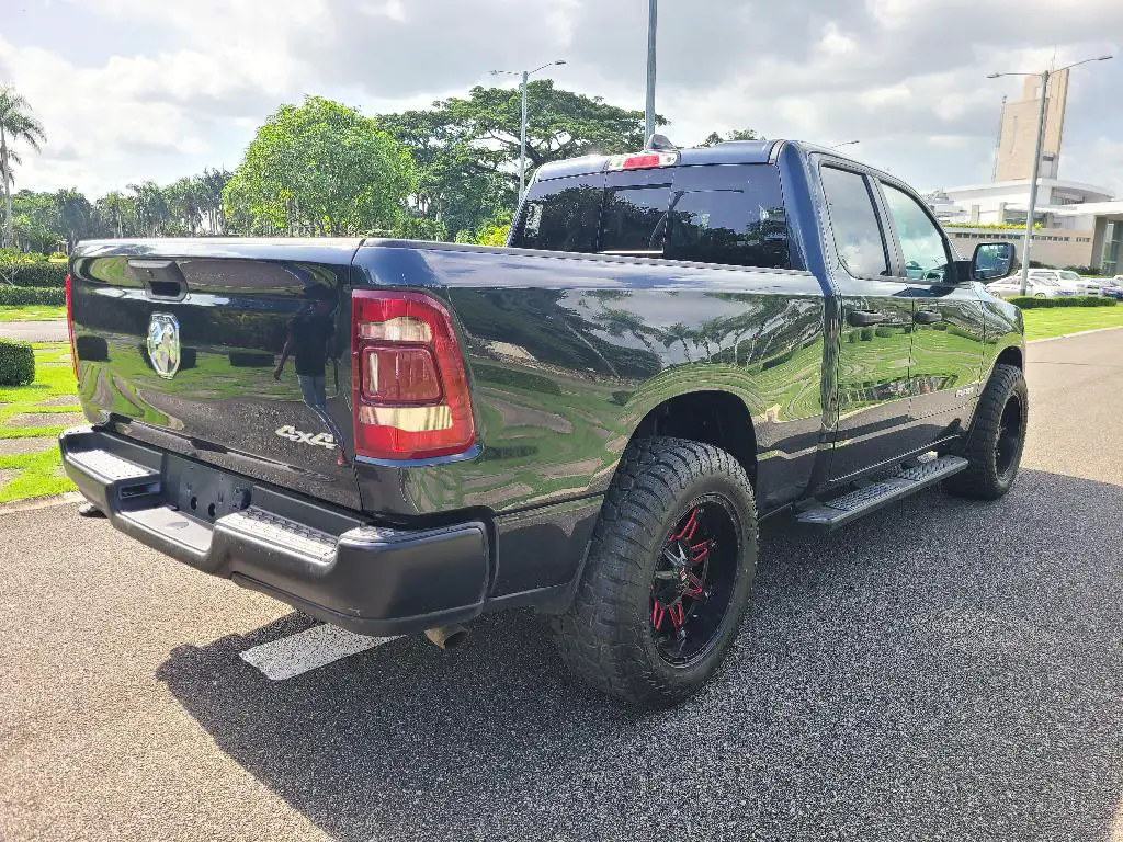 RAM ETORQUE 1500 4X4 2021  Foto 7240655-6.jpg