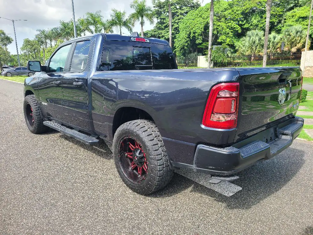 RAM ETORQUE 1500 4X4 2021  Foto 7240655-8.jpg