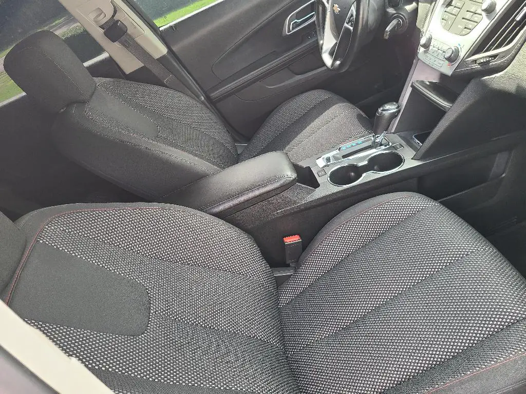 CHEVROLET EQUINOX LT AWD 2016 Foto 7240656-2.jpg