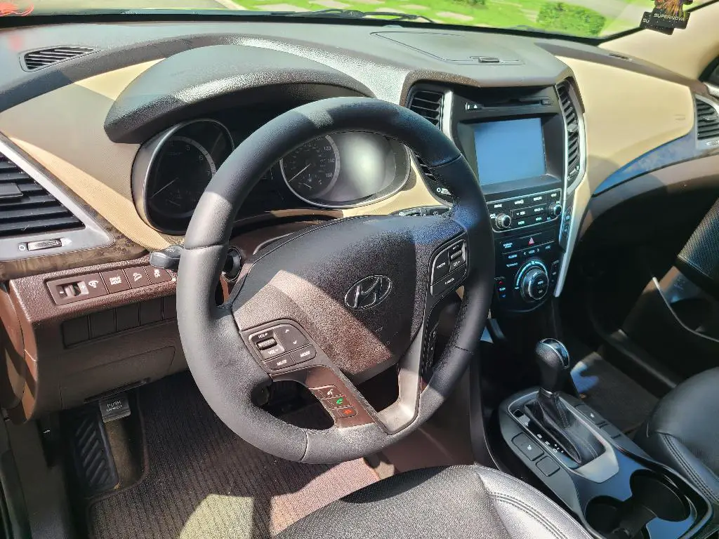 HYUNDAI SANTA FE SPORT AWD 2018 Foto 7240661-1.jpg