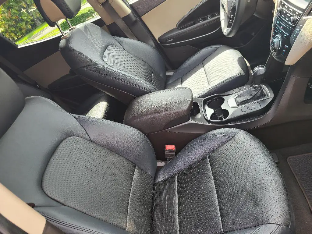 HYUNDAI SANTA FE SPORT AWD 2018 Foto 7240661-2.jpg