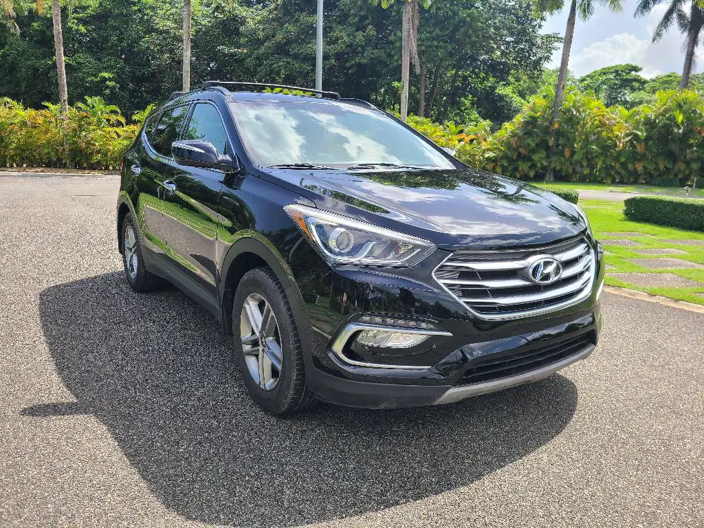 HYUNDAI SANTA FE SPORT AWD 2018 Foto 7240661-9.jpg