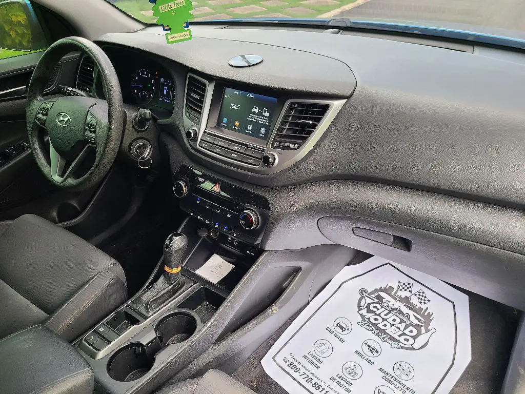 HYUNDAI TUCSON AWD 2018 Foto 7240662-1.jpg