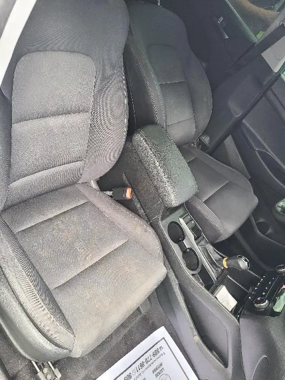 HYUNDAI TUCSON AWD 2018 Foto 7240662-2.jpg