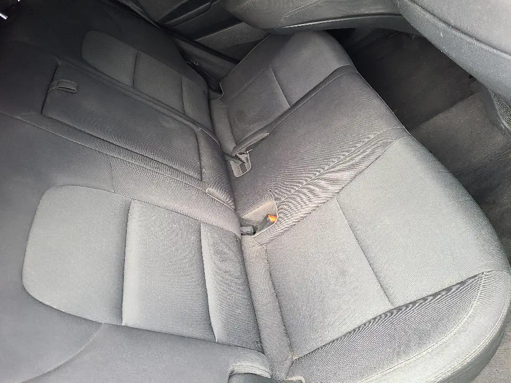 HYUNDAI TUCSON AWD 2018 Foto 7240662-3.jpg