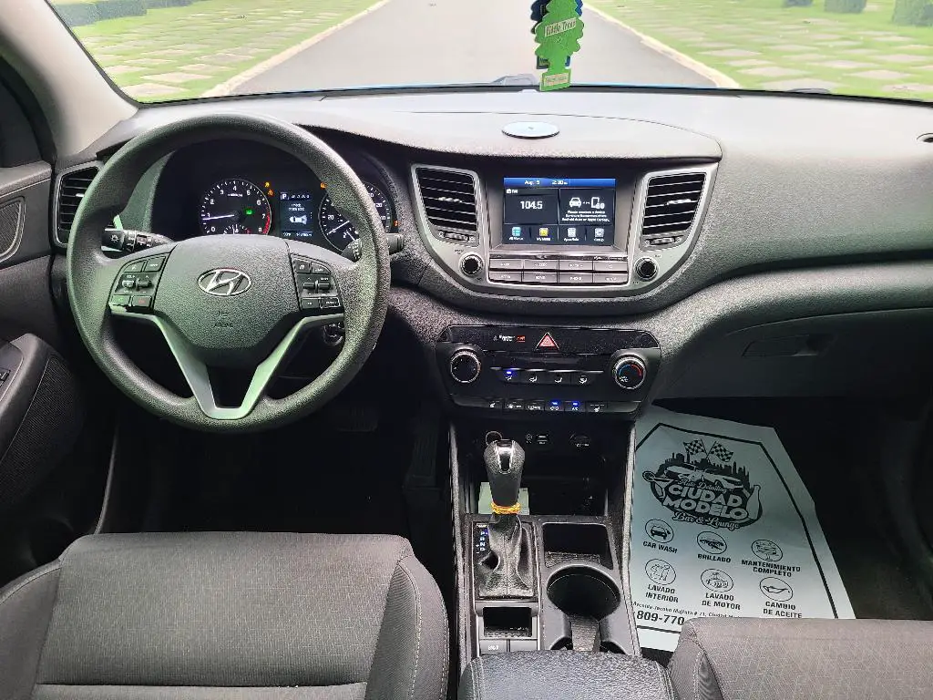HYUNDAI TUCSON AWD 2018 Foto 7240662-4.jpg