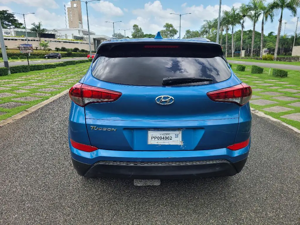 HYUNDAI TUCSON AWD 2018 Foto 7240662-6.jpg