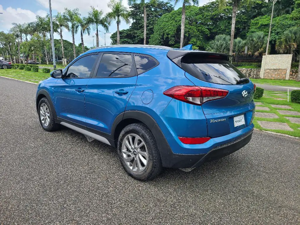 HYUNDAI TUCSON AWD 2018 Foto 7240662-7.jpg