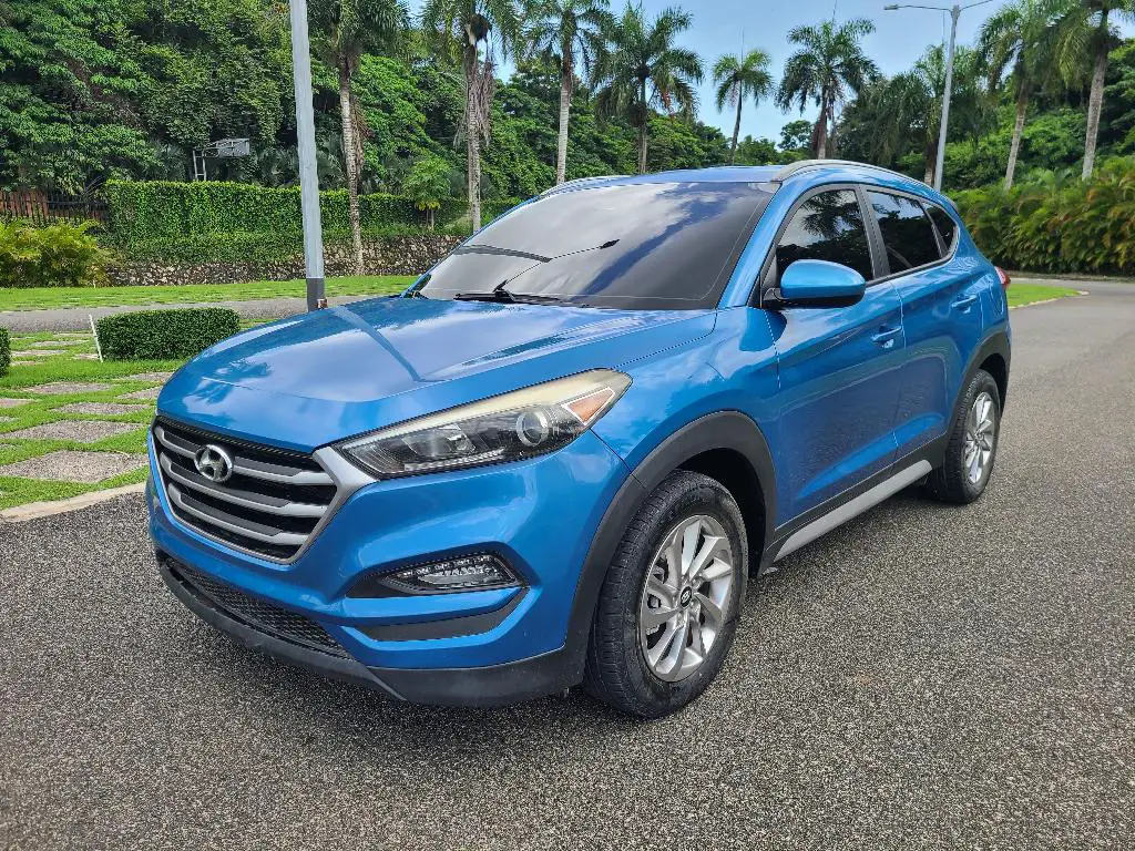 HYUNDAI TUCSON AWD 2018 Foto 7240662-8.jpg