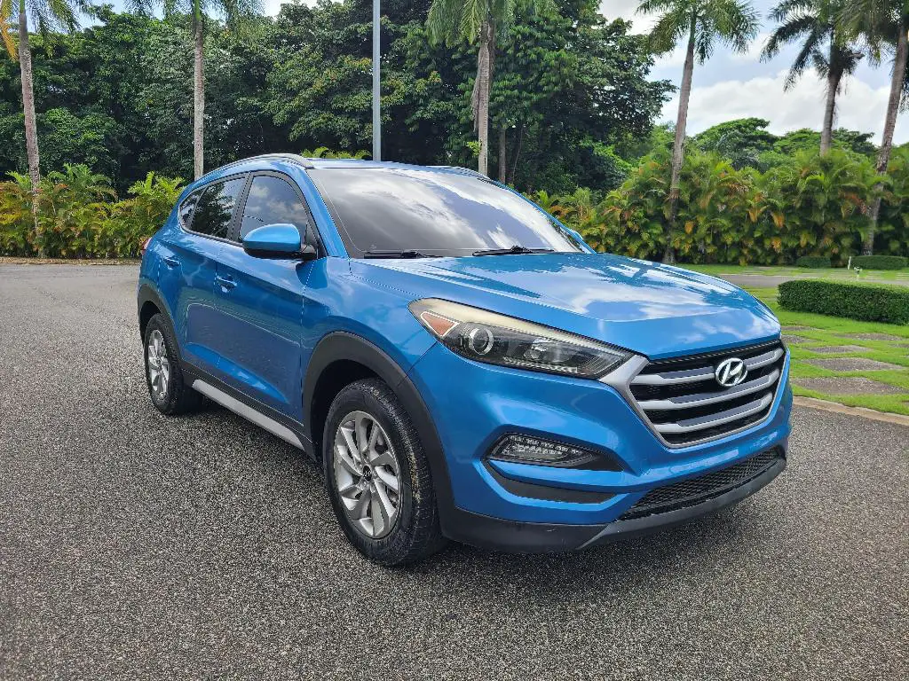 HYUNDAI TUCSON AWD 2018 Foto 7240662-9.jpg