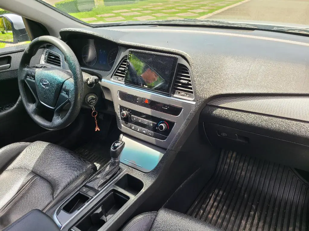 HYUNDAI SONATA LF GLP 2018 Foto 7240663-W1.jpg