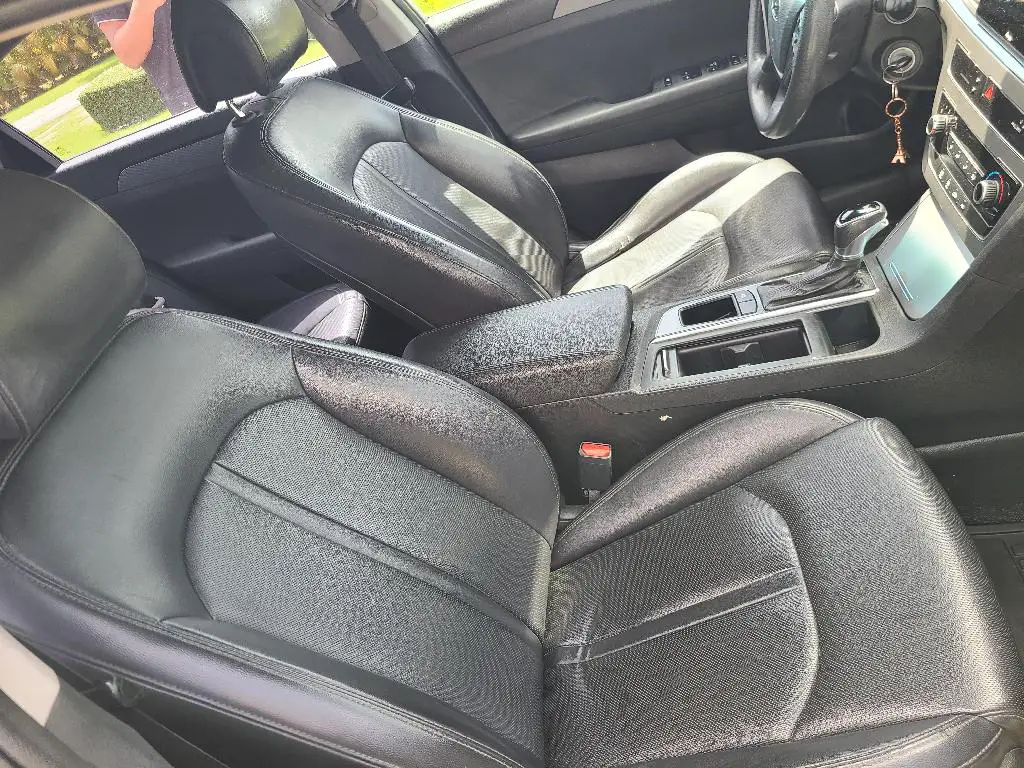 HYUNDAI SONATA LF GLP 2018 Foto 7240663-W2.jpg