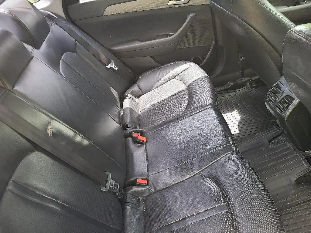 HYUNDAI SONATA LF GLP 2018 Foto 7240663-W3.jpg