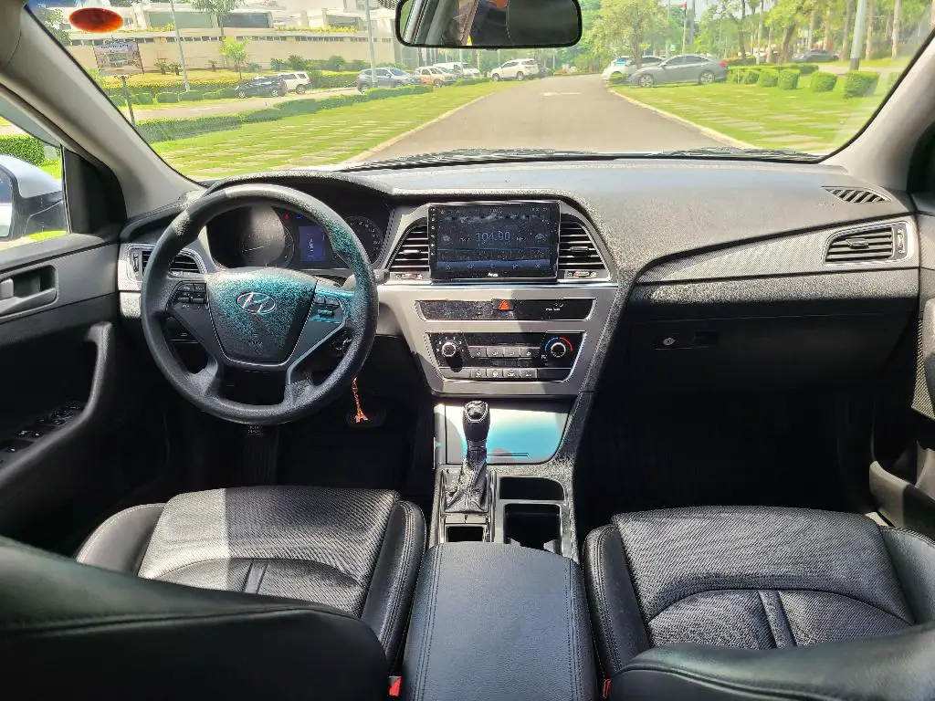 HYUNDAI SONATA LF GLP 2018 Foto 7240663-W4.jpg