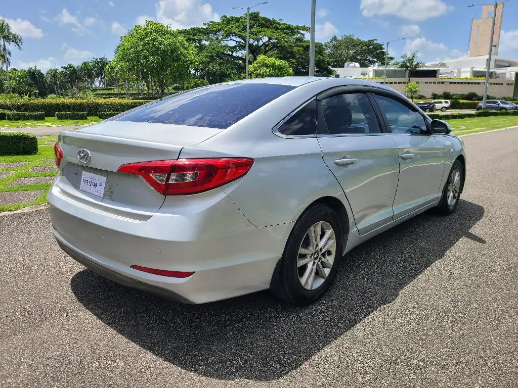 HYUNDAI SONATA LF GLP 2018 Foto 7240663-W5.jpg