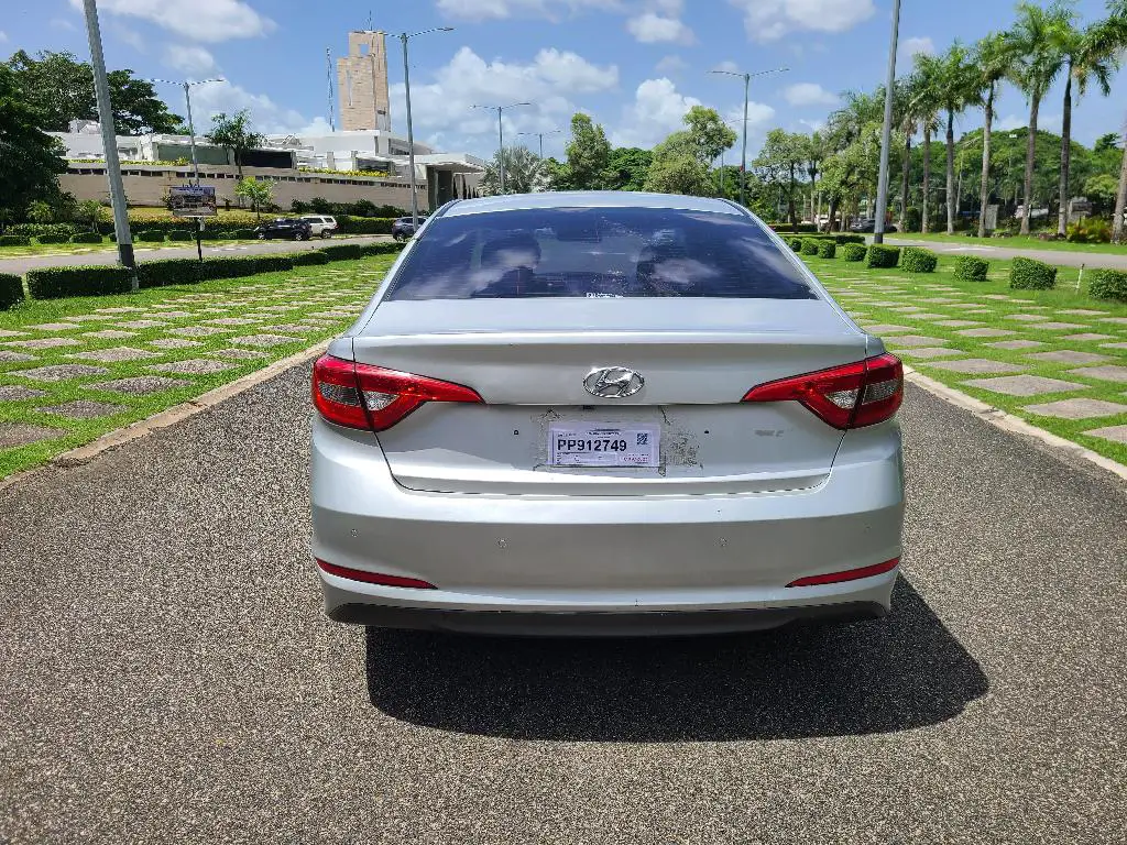 HYUNDAI SONATA LF GLP 2018 Foto 7240663-W6.jpg
