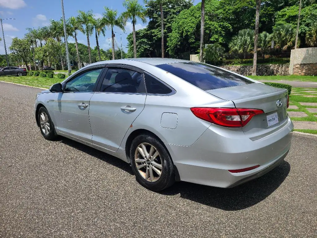 HYUNDAI SONATA LF GLP 2018 Foto 7240663-W7.jpg