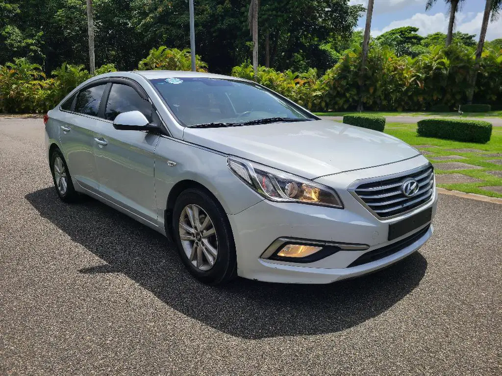 HYUNDAI SONATA LF GLP 2018 Foto 7240663-W9.jpg