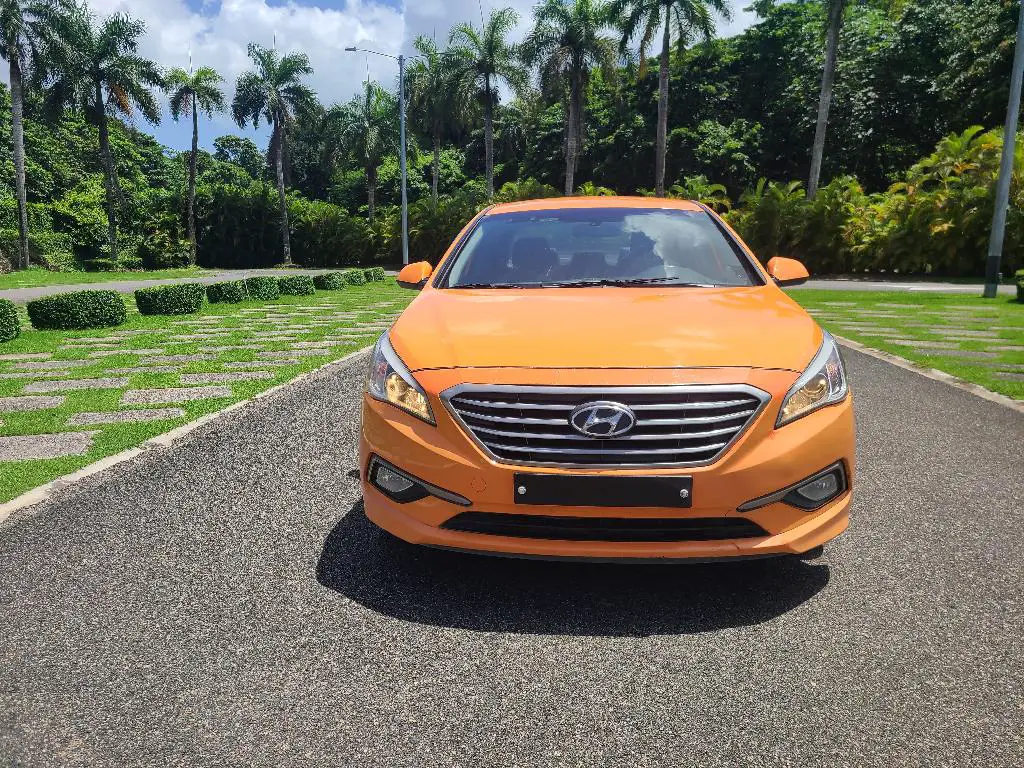 HYUNDAI SONATA LF GLP 2018 Foto 7240665-10.jpg