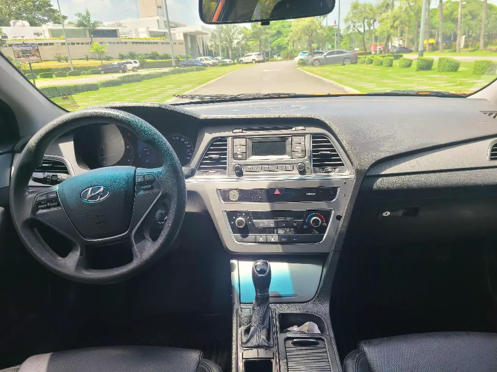 HYUNDAI SONATA LF GLP 2018 Foto 7240665-3.jpg