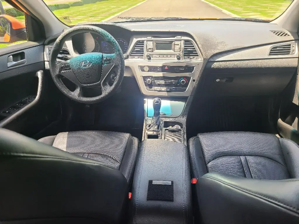 HYUNDAI SONATA LF GLP 2018 Foto 7240665-4.jpg