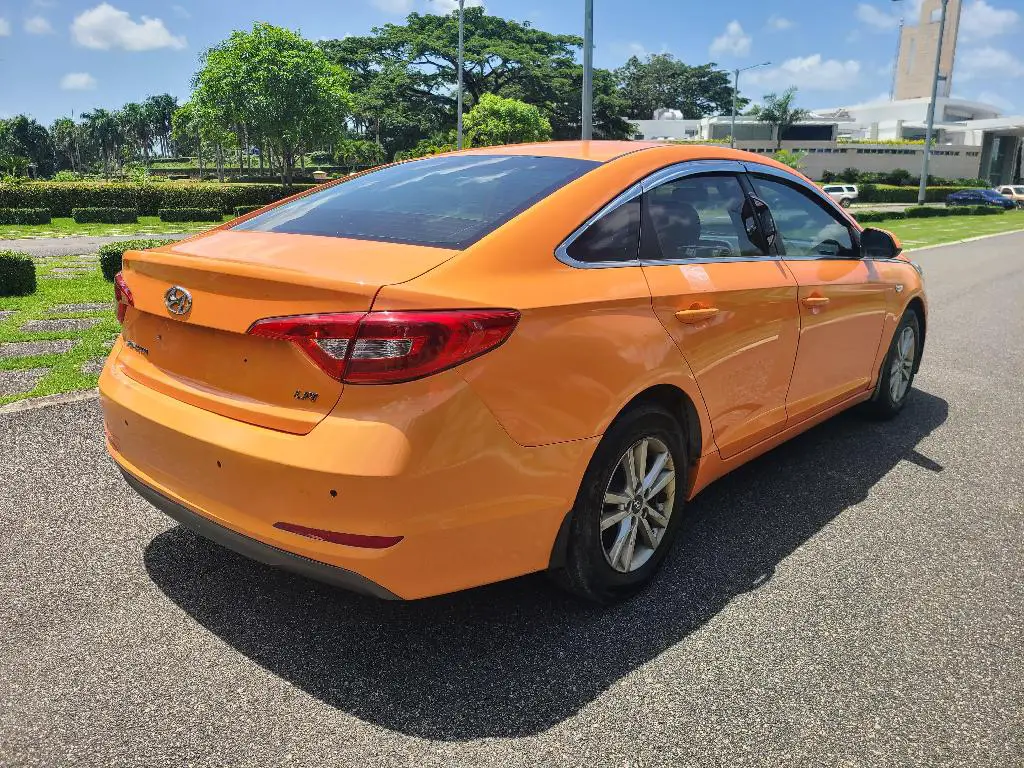 HYUNDAI SONATA LF GLP 2018 Foto 7240665-5.jpg