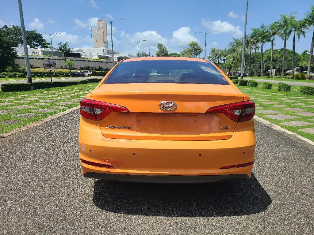 HYUNDAI SONATA LF GLP 2018 Foto 7240665-6.jpg